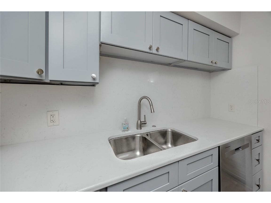 4152 55th Way N #1028 Kenneth City FL 33709 TB8418846 image16