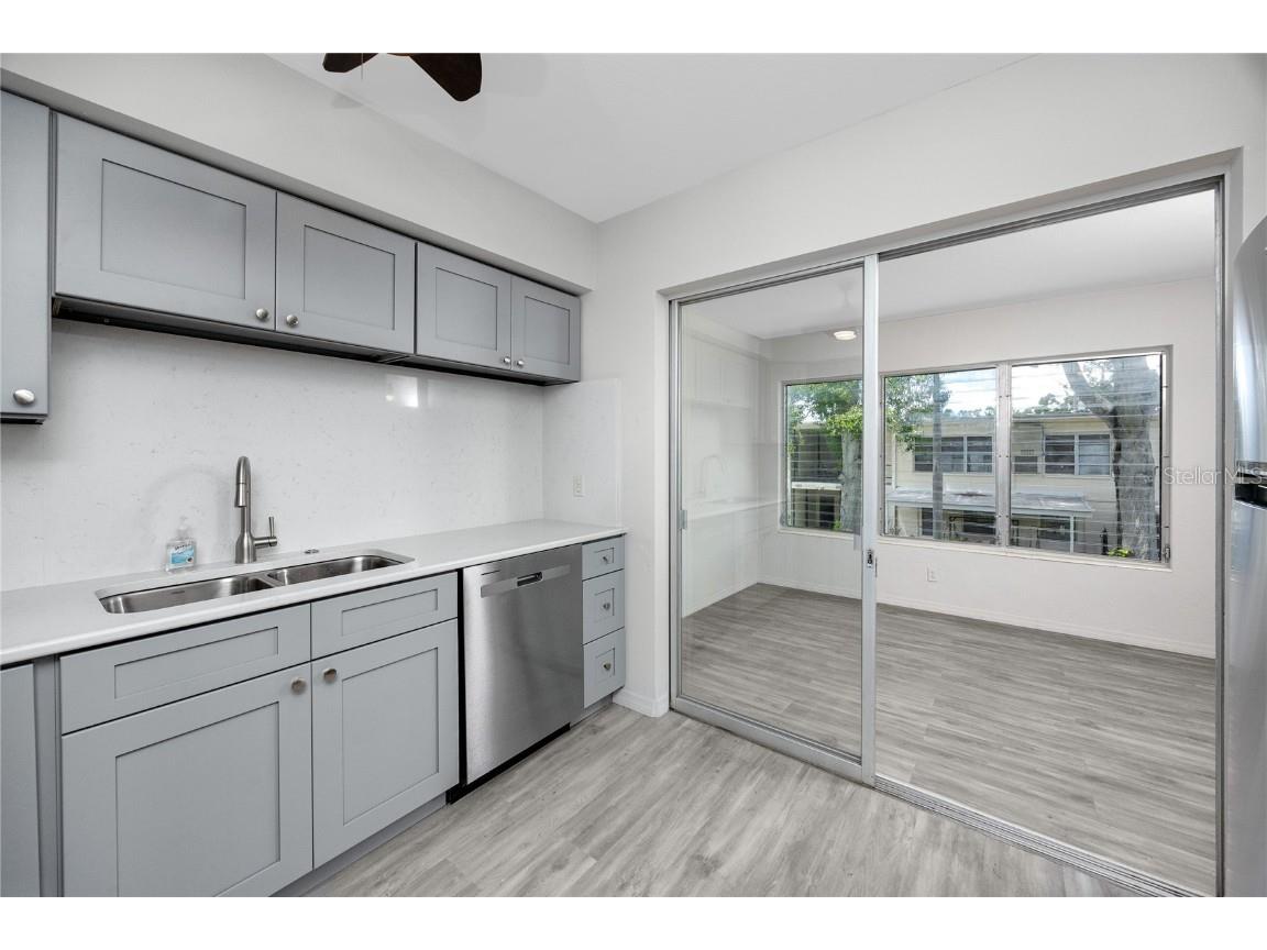 4152 55th Way N #1028 Kenneth City FL 33709 TB8418846 image17