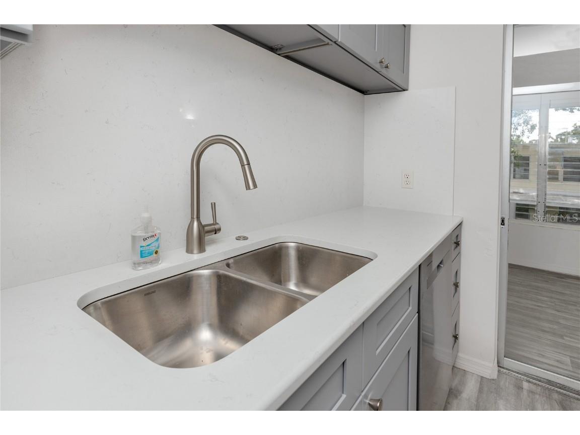 4152 55th Way N #1028 Kenneth City FL 33709 TB8418846 image18