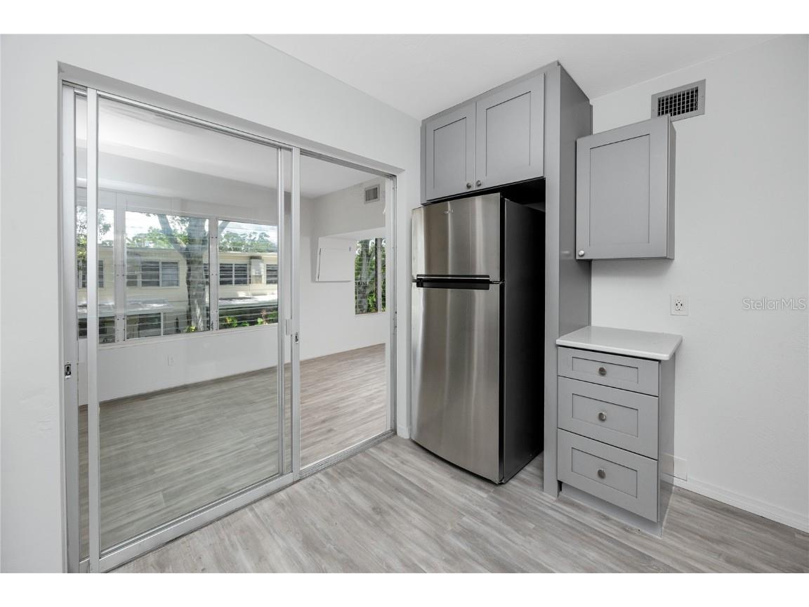 4152 55th Way N #1028 Kenneth City FL 33709 TB8418846 image19