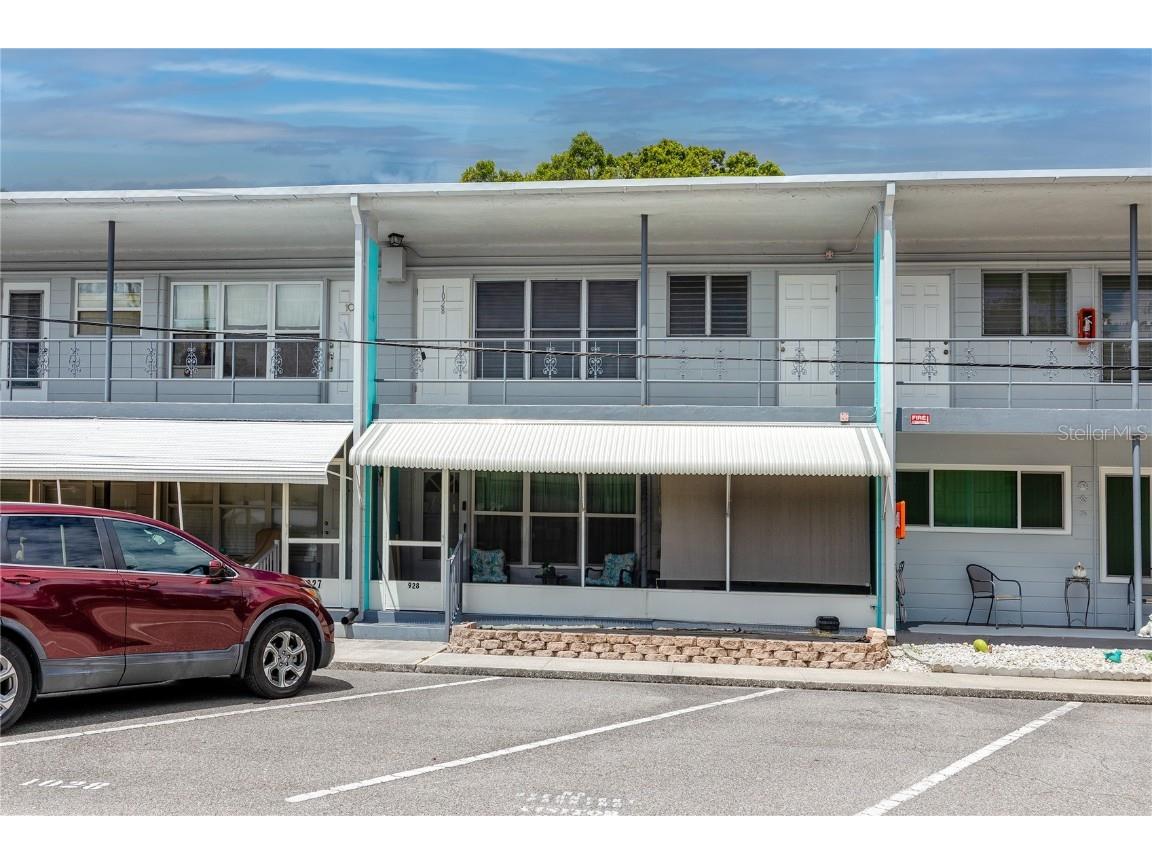 4152 55th Way N #1028 Kenneth City FL 33709 TB8418846 image2