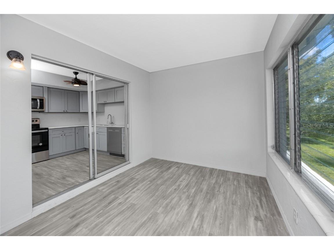 4152 55th Way N #1028 Kenneth City FL 33709 TB8418846 image20