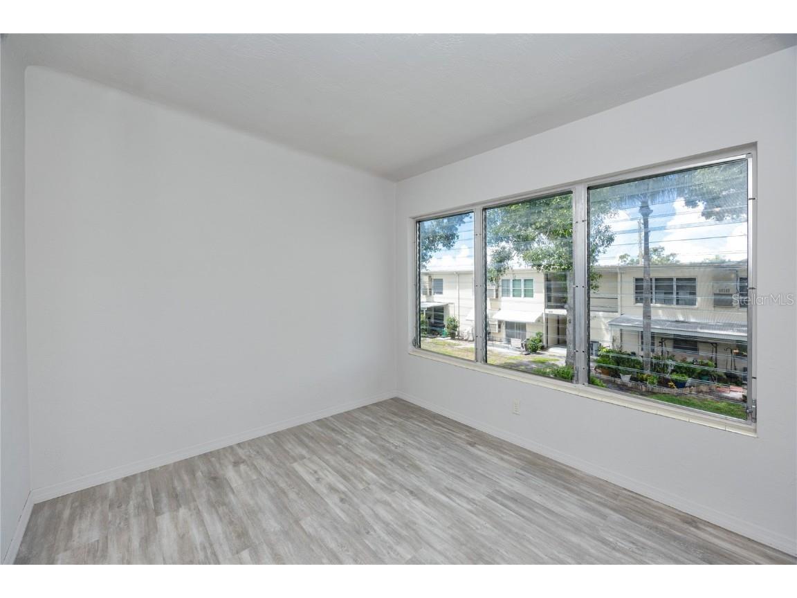 4152 55th Way N #1028 Kenneth City FL 33709 TB8418846 image21