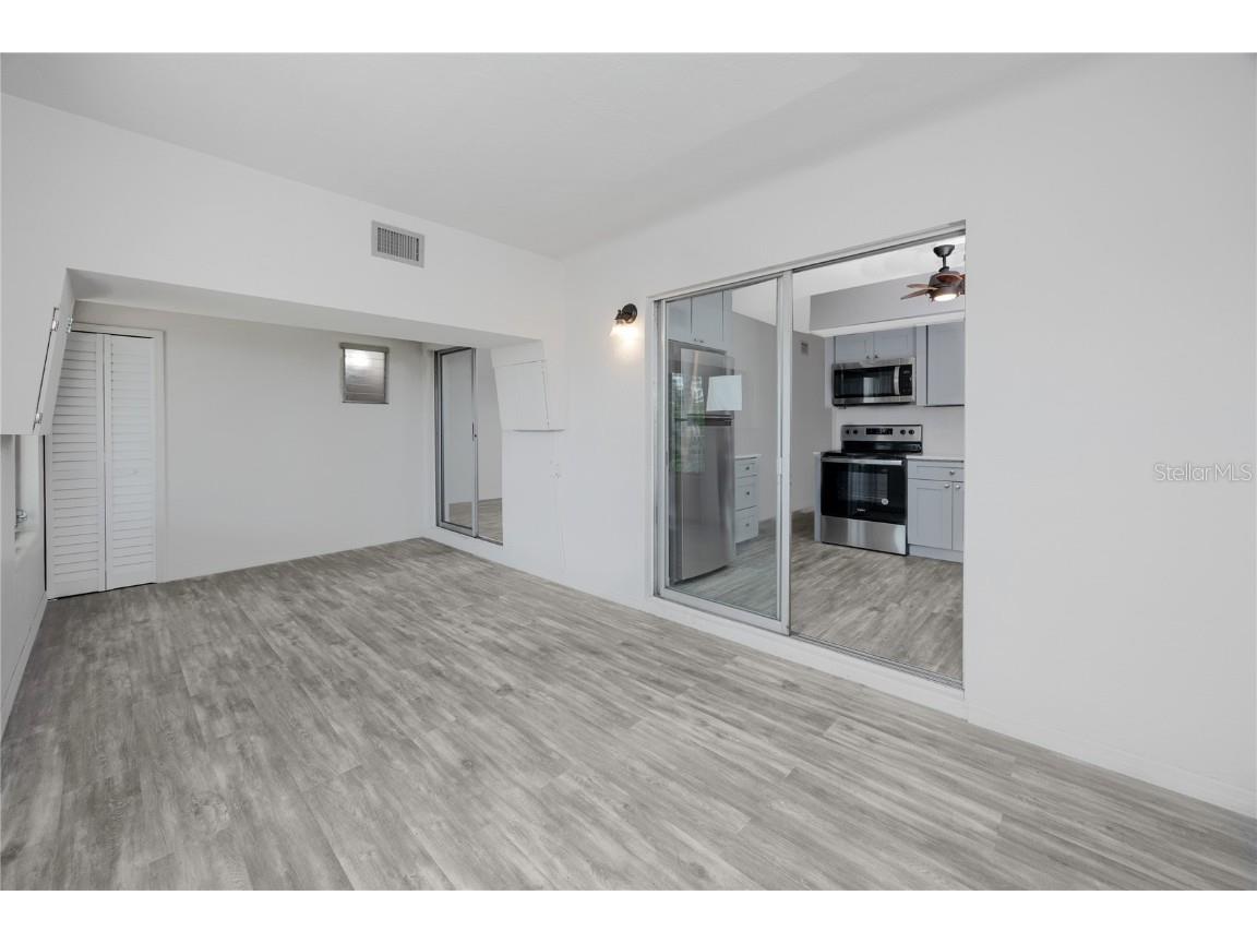 4152 55th Way N #1028 Kenneth City FL 33709 TB8418846 image22