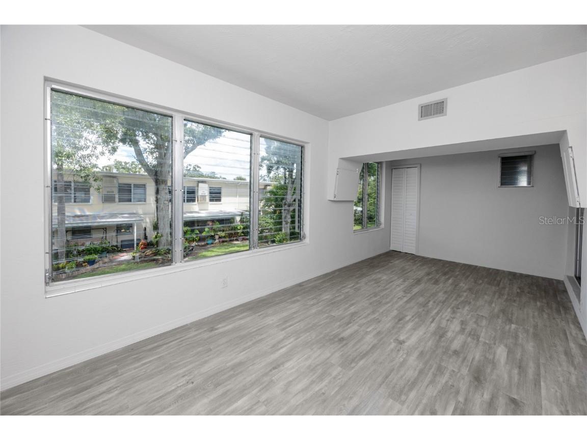 4152 55th Way N #1028 Kenneth City FL 33709 TB8418846 image23