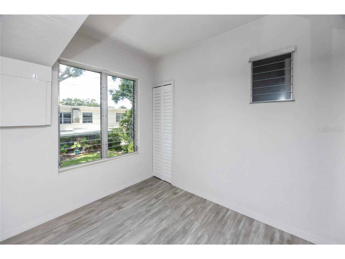 4152 55th Way N #1028 Kenneth City FL 33709 TB8418846 image24