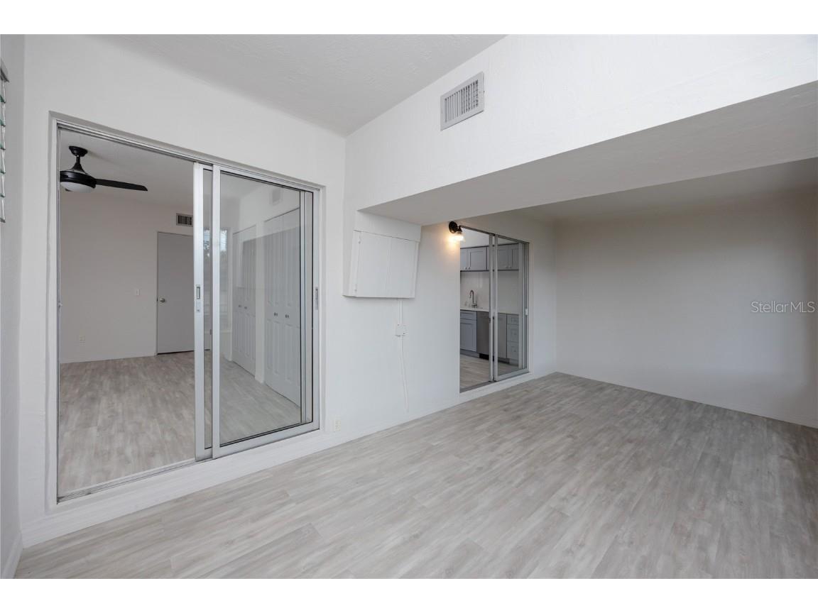 4152 55th Way N #1028 Kenneth City FL 33709 TB8418846 image26