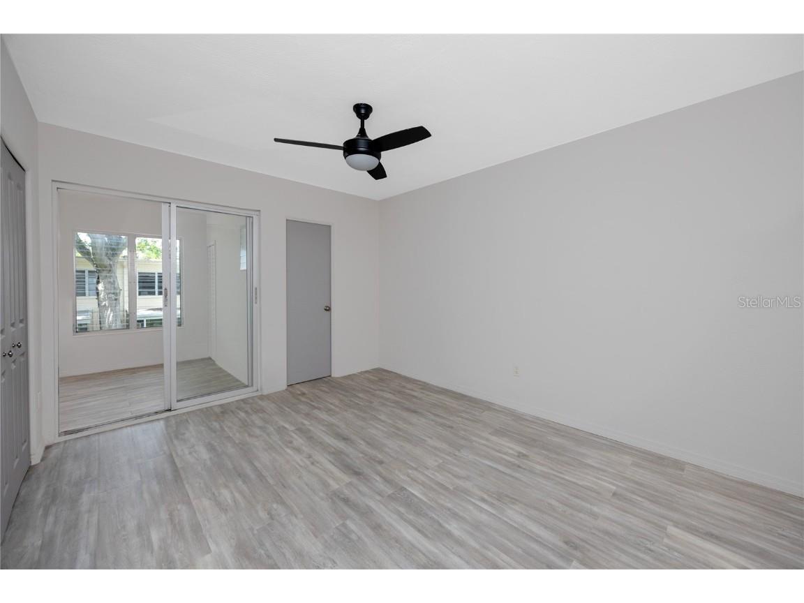 4152 55th Way N #1028 Kenneth City FL 33709 TB8418846 image27