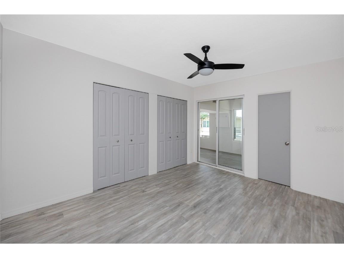 4152 55th Way N #1028 Kenneth City FL 33709 TB8418846 image28