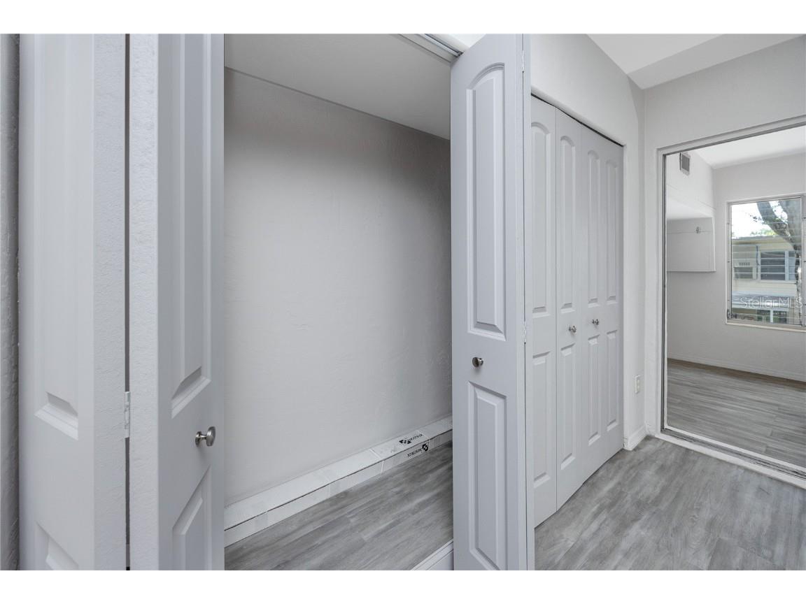 4152 55th Way N #1028 Kenneth City FL 33709 TB8418846 image29