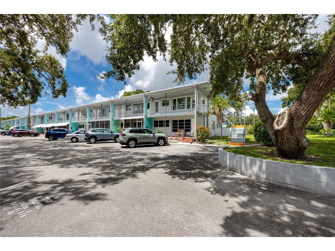 4152 55th Way N #1028 Kenneth City FL 33709 TB8418846 image3