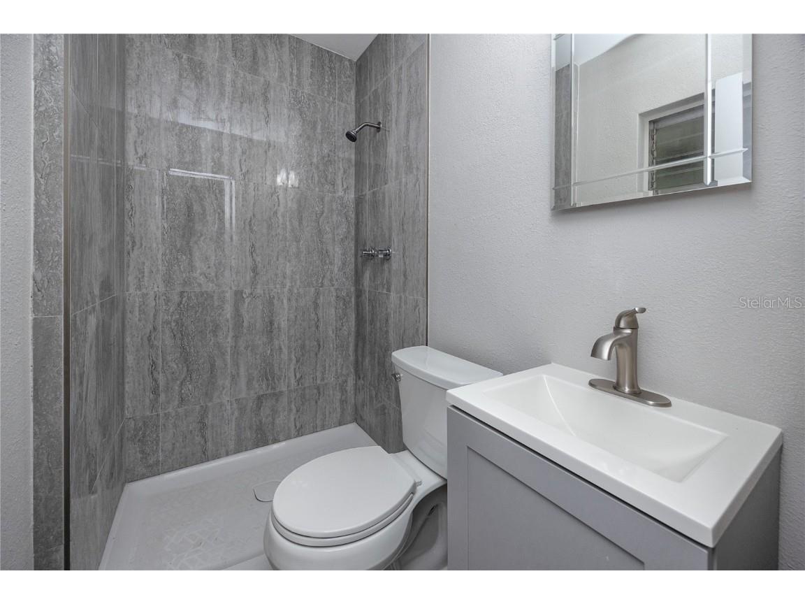 4152 55th Way N #1028 Kenneth City FL 33709 TB8418846 image30