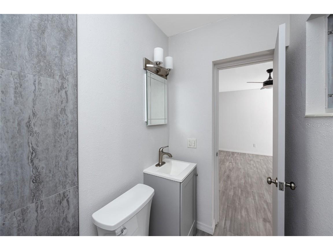 4152 55th Way N #1028 Kenneth City FL 33709 TB8418846 image31