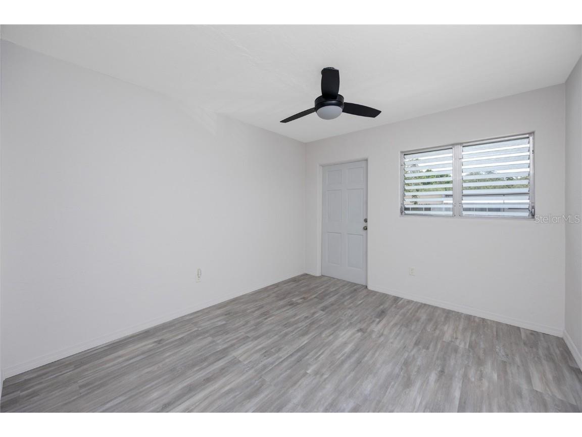 4152 55th Way N #1028 Kenneth City FL 33709 TB8418846 image32