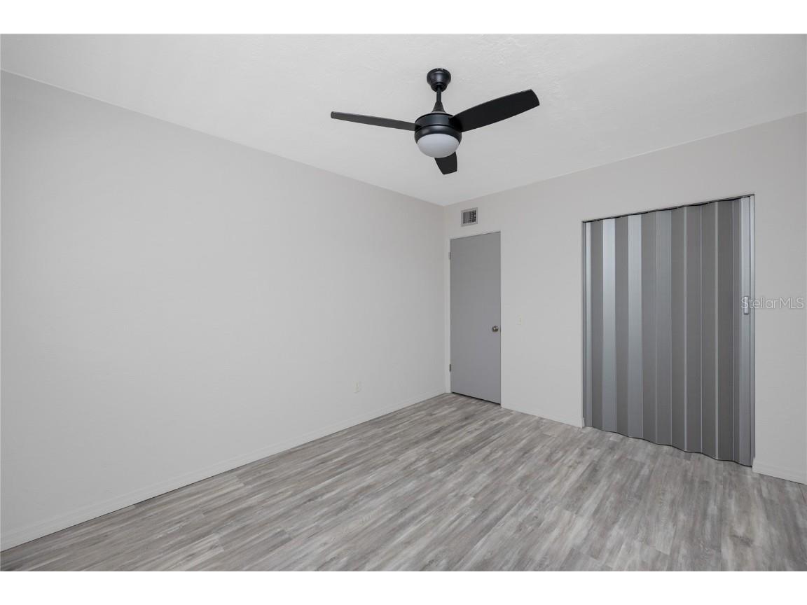 4152 55th Way N #1028 Kenneth City FL 33709 TB8418846 image34