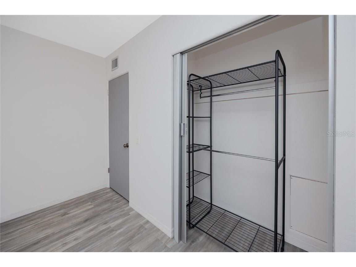 4152 55th Way N #1028 Kenneth City FL 33709 TB8418846 image35