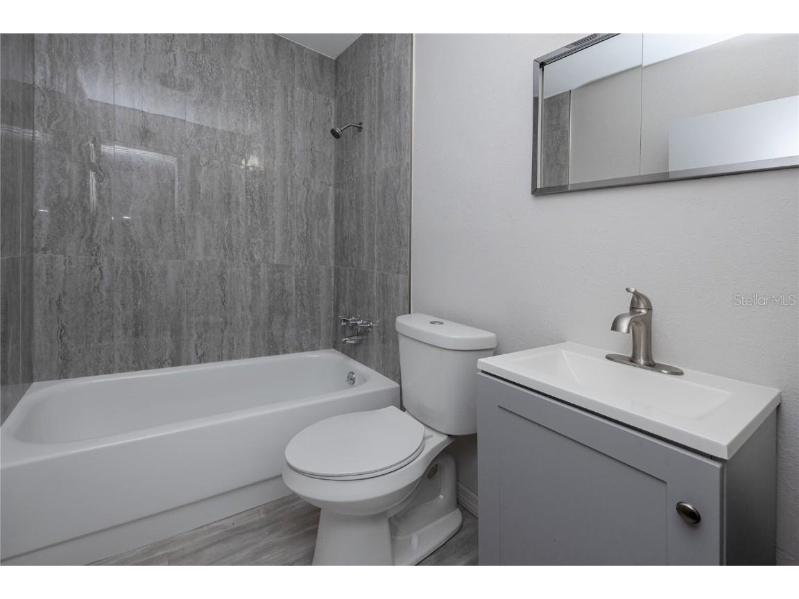 4152 55th Way N #1028 Kenneth City FL 33709 TB8418846 image36