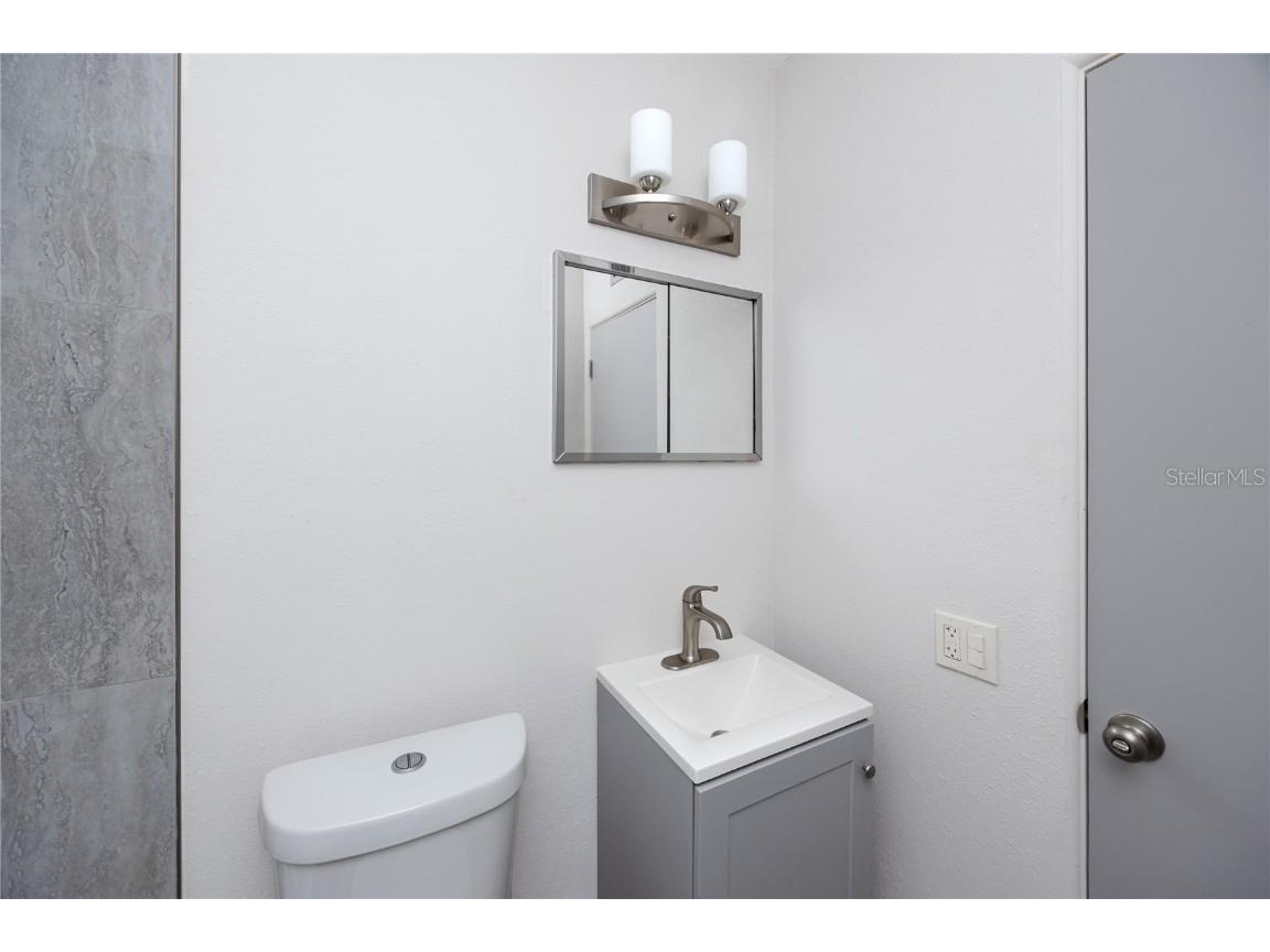 4152 55th Way N #1028 Kenneth City FL 33709 TB8418846 image37