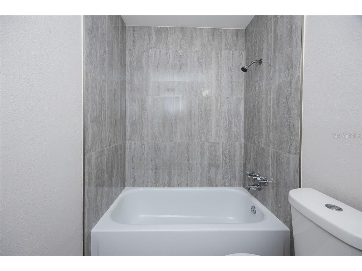 4152 55th Way N #1028 Kenneth City FL 33709 TB8418846 image38