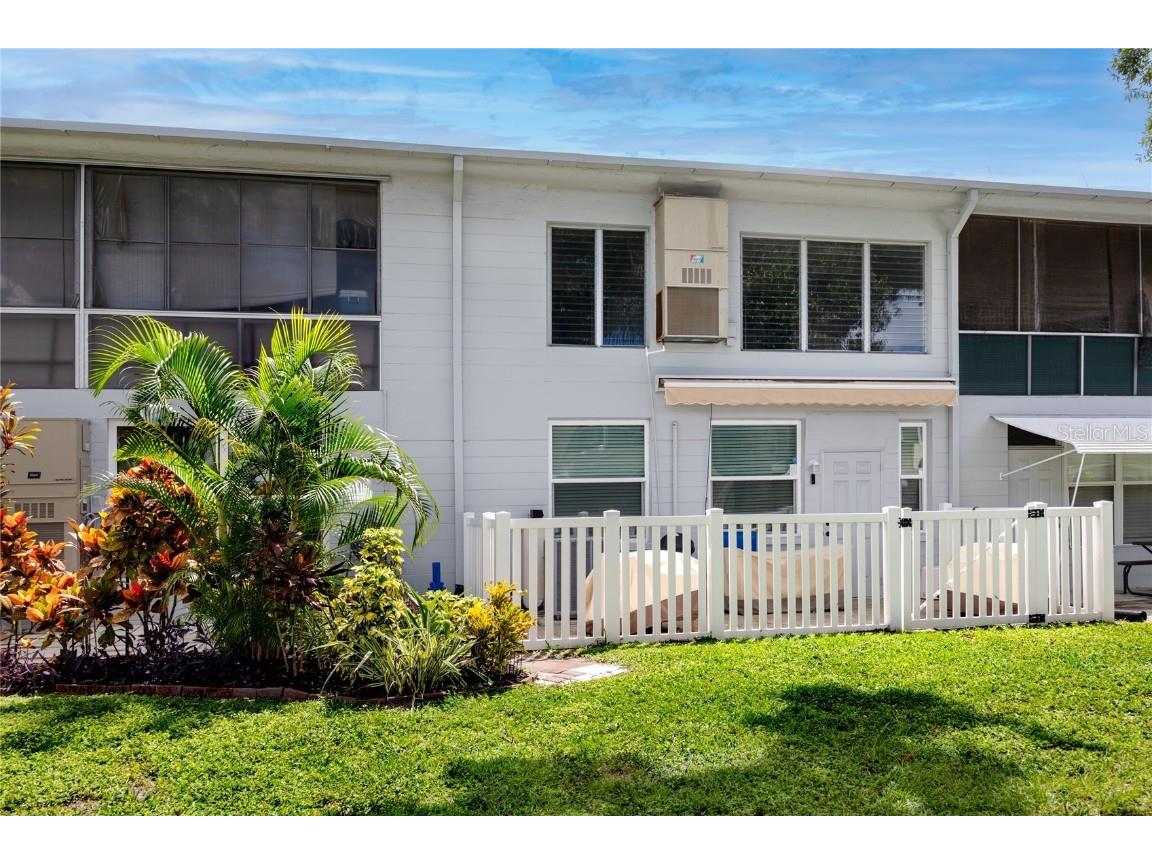 4152 55th Way N #1028 Kenneth City FL 33709 TB8418846 image39