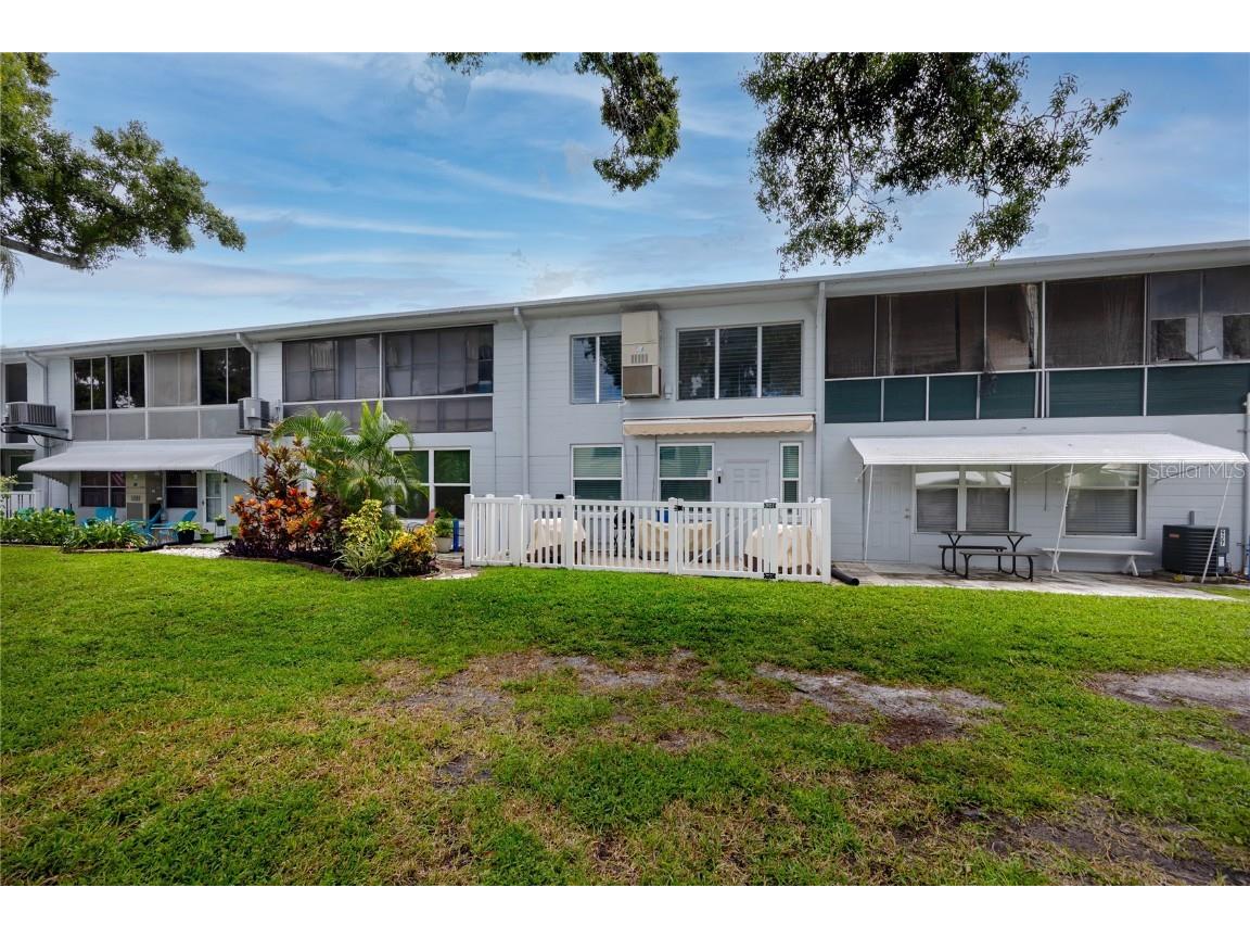 4152 55th Way N #1028 Kenneth City FL 33709 TB8418846 image41