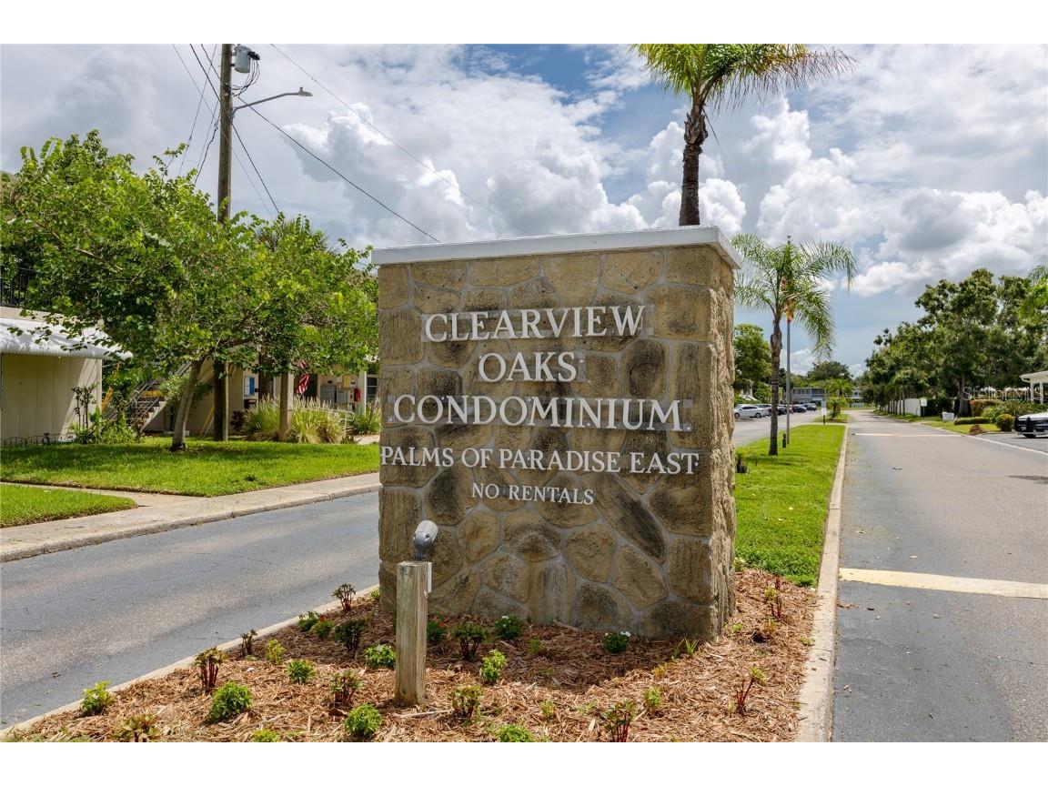 4152 55th Way N #1028 Kenneth City FL 33709 TB8418846 image43