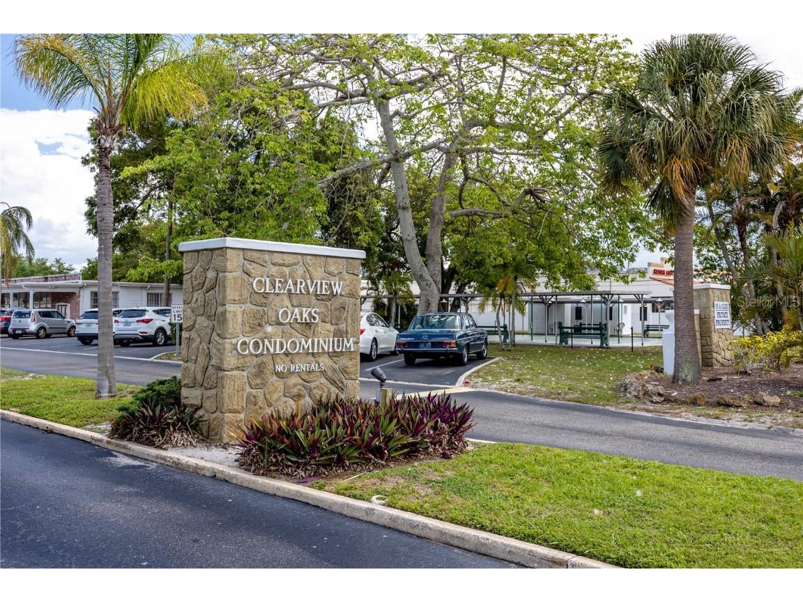 4152 55th Way N #1028 Kenneth City FL 33709 TB8418846 image44