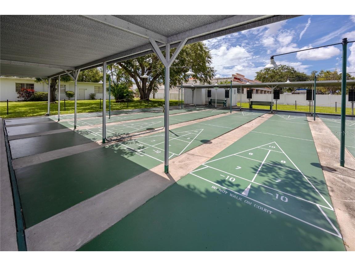 4152 55th Way N #1028 Kenneth City FL 33709 TB8418846 image45