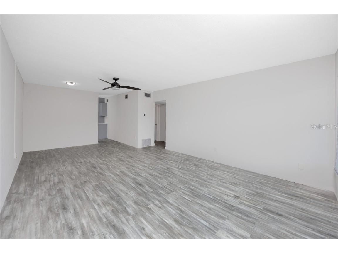 4152 55th Way N #1028 Kenneth City FL 33709 TB8418846 image6