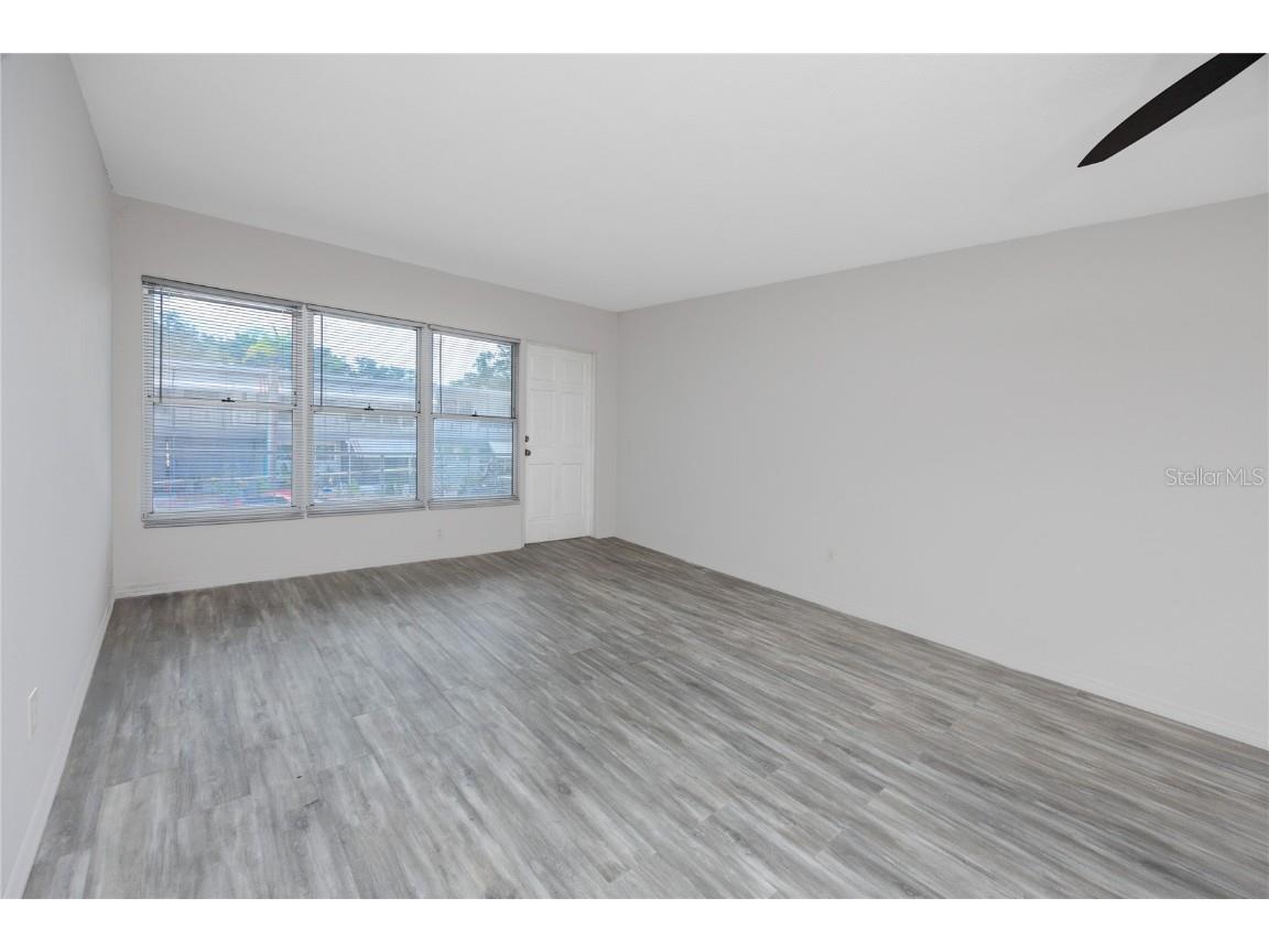 4152 55th Way N #1028 Kenneth City FL 33709 TB8418846 image7