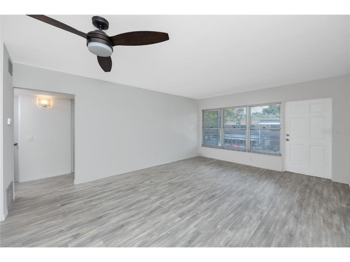 4152 55th Way N #1028 Kenneth City FL 33709 TB8418846 image8