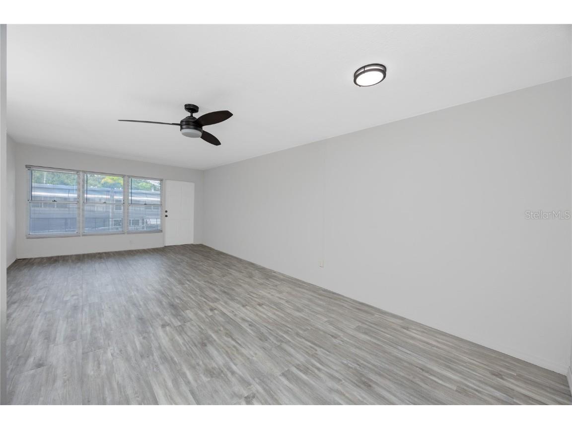 4152 55th Way N #1028 Kenneth City FL 33709 TB8418846 image9