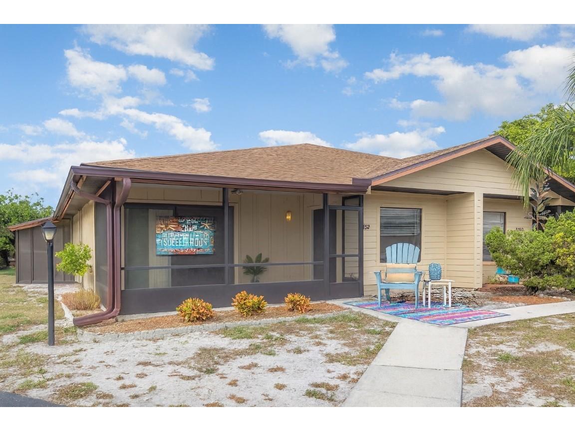 4152 66th Street Circle W #4152 Bradenton FL 34209 A4674408 image1