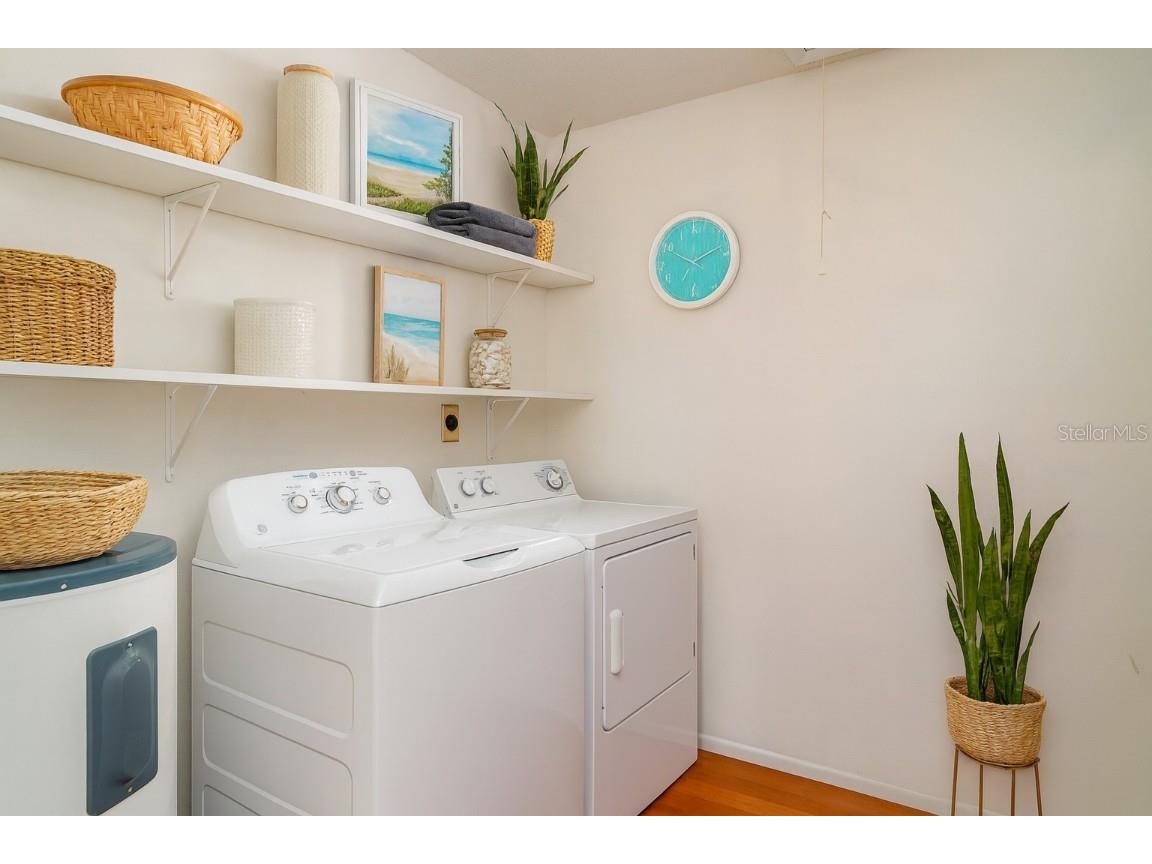 4152 66th Street Circle W #4152 Bradenton FL 34209 A4674408 image10