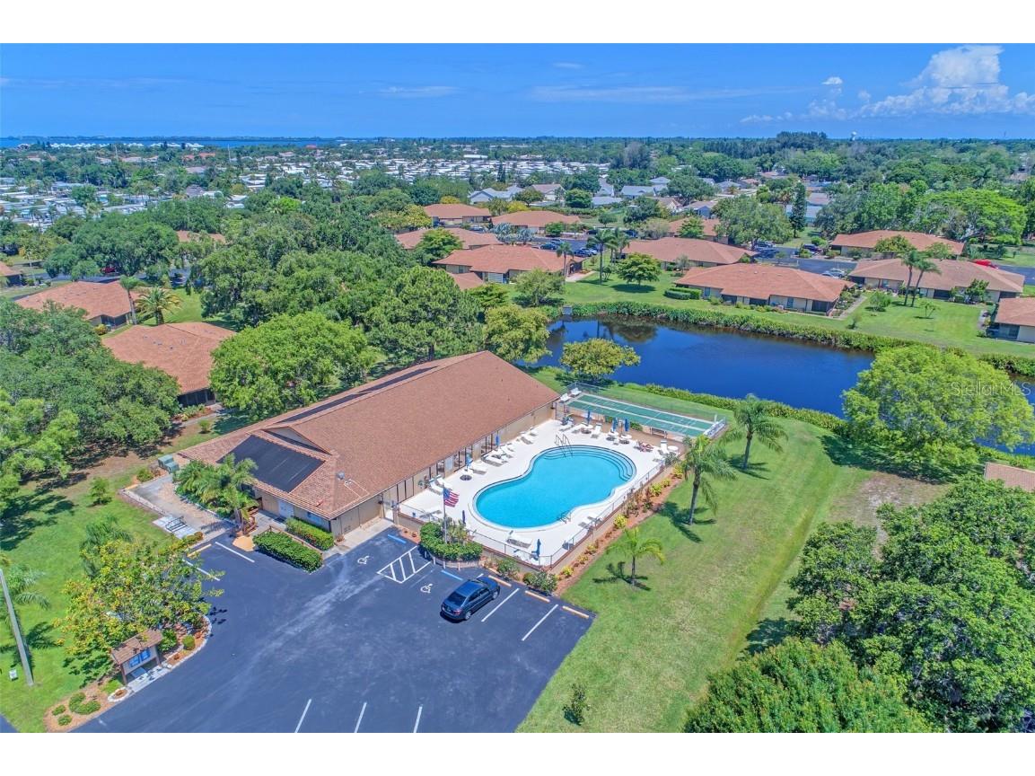 4152 66th Street Circle W #4152 Bradenton FL 34209 A4674408 image11