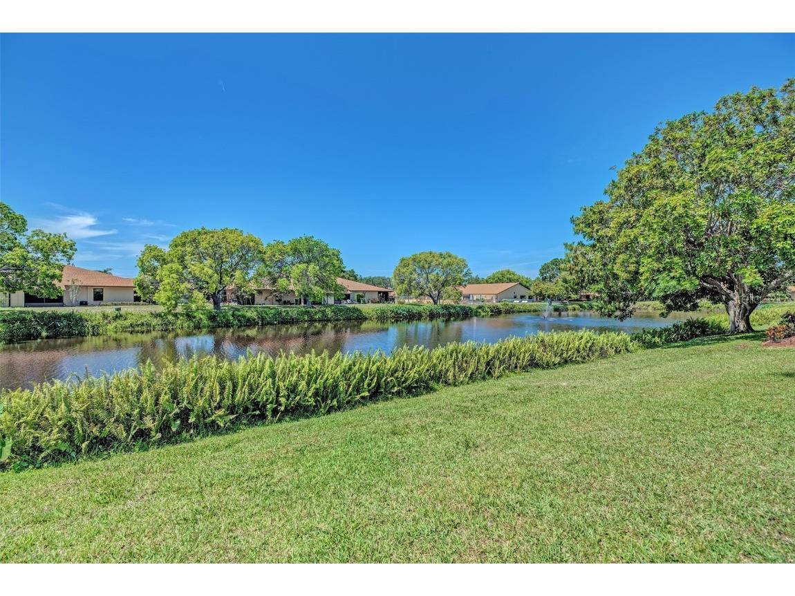 4152 66th Street Circle W #4152 Bradenton FL 34209 A4674408 image12