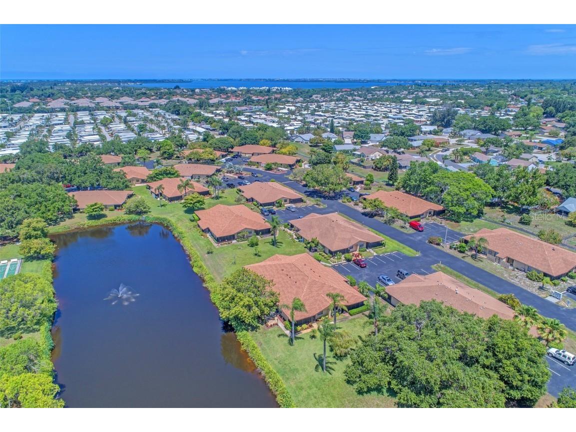 4152 66th Street Circle W #4152 Bradenton FL 34209 A4674408 image13