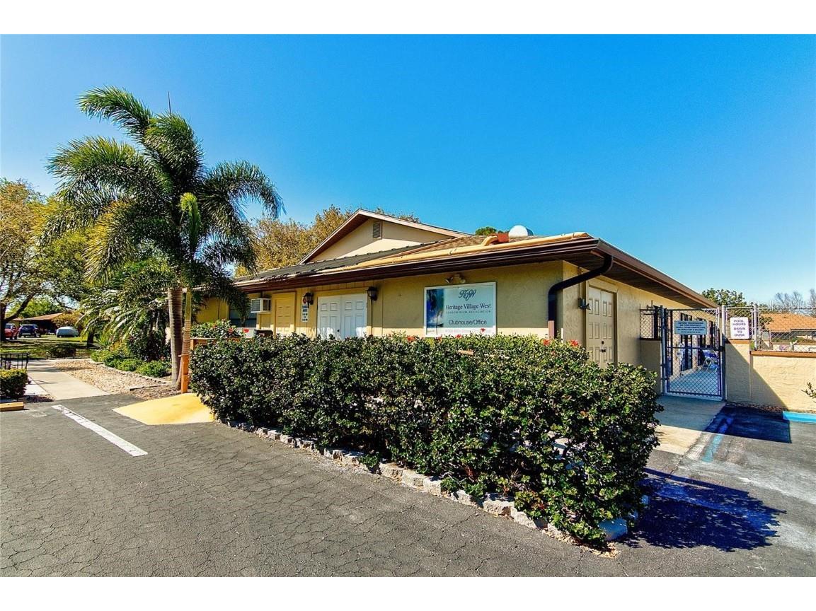 4152 66th Street Circle W #4152 Bradenton FL 34209 A4674408 image15