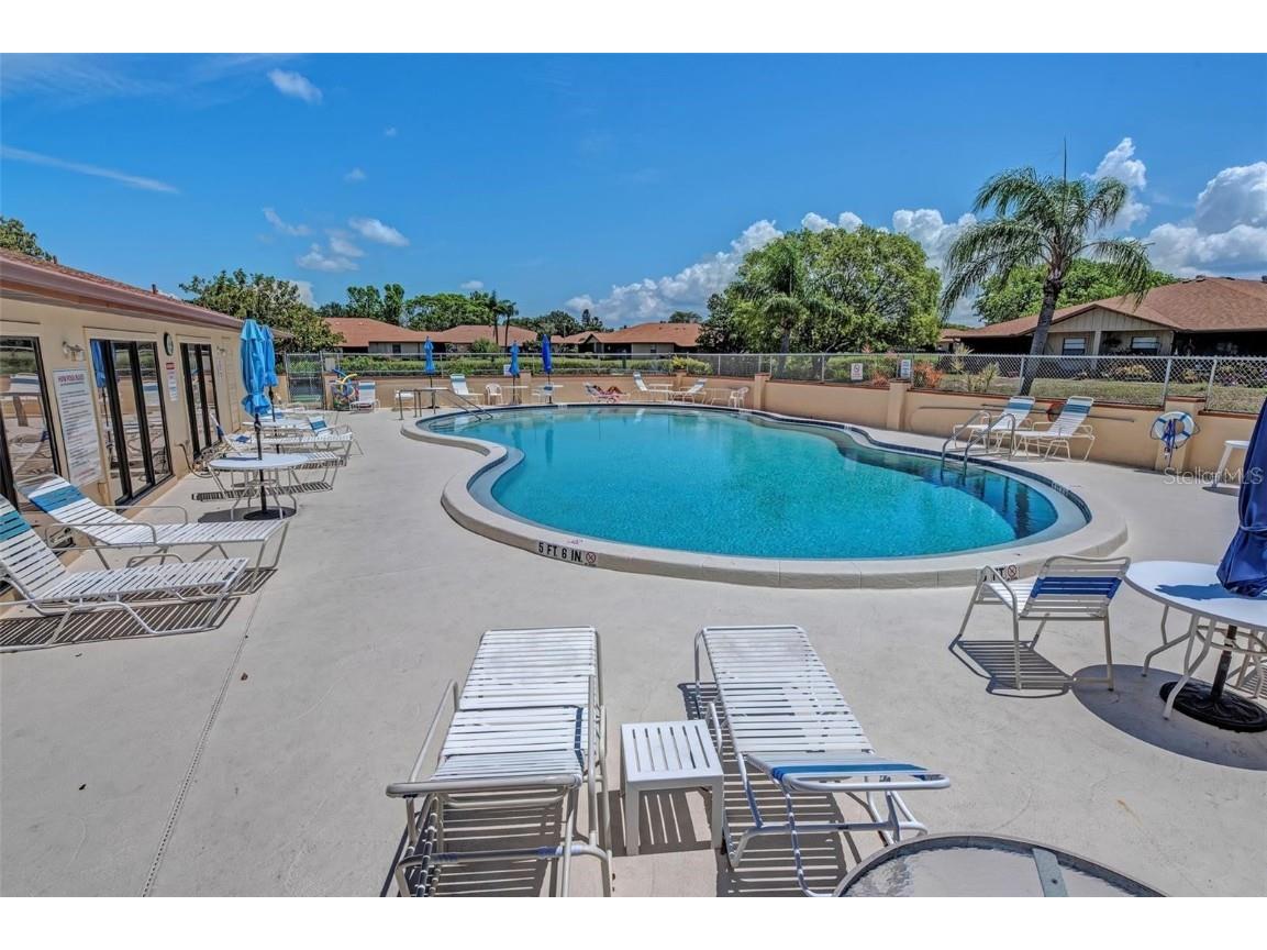 4152 66th Street Circle W #4152 Bradenton FL 34209 A4674408 image18