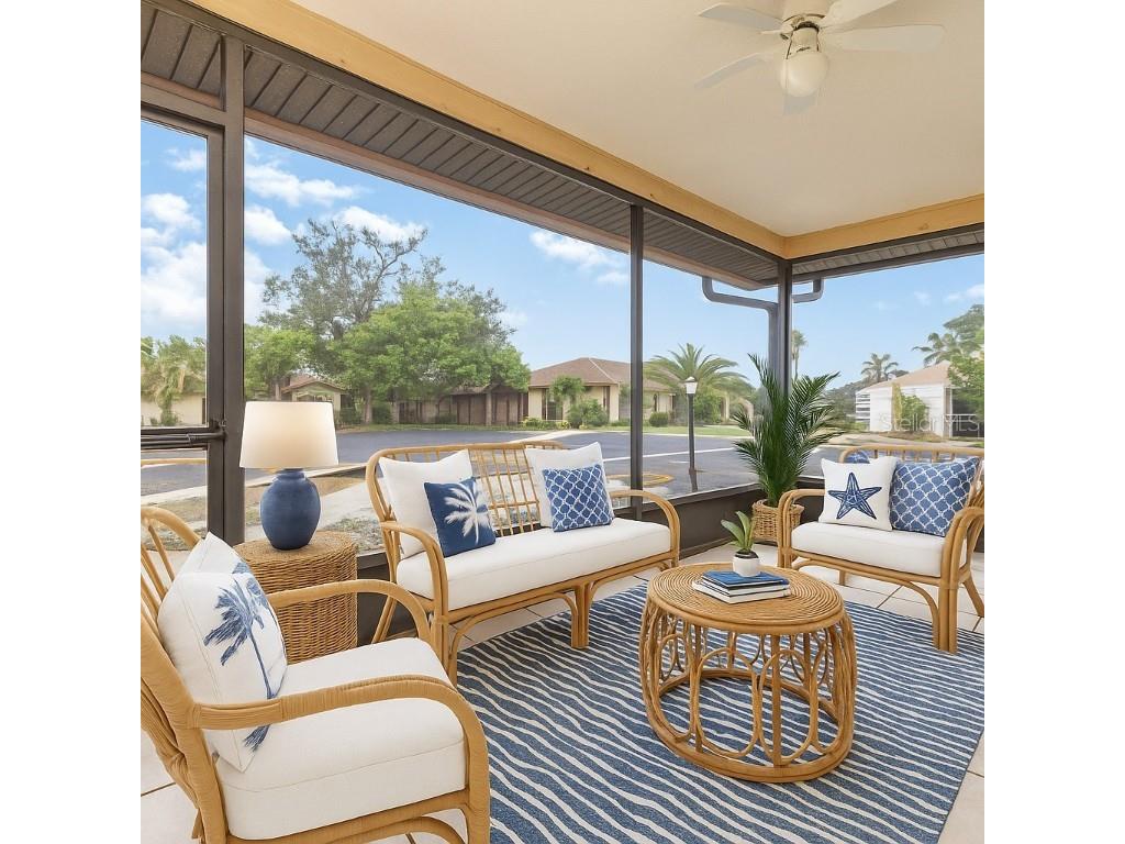 4152 66th Street Circle W #4152 Bradenton FL 34209 A4674408 image2