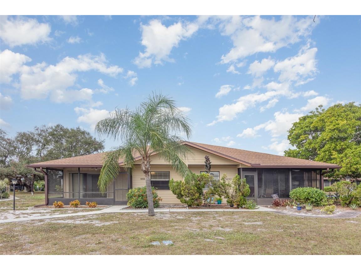 4152 66th Street Circle W #4152 Bradenton FL 34209 A4674408 image20