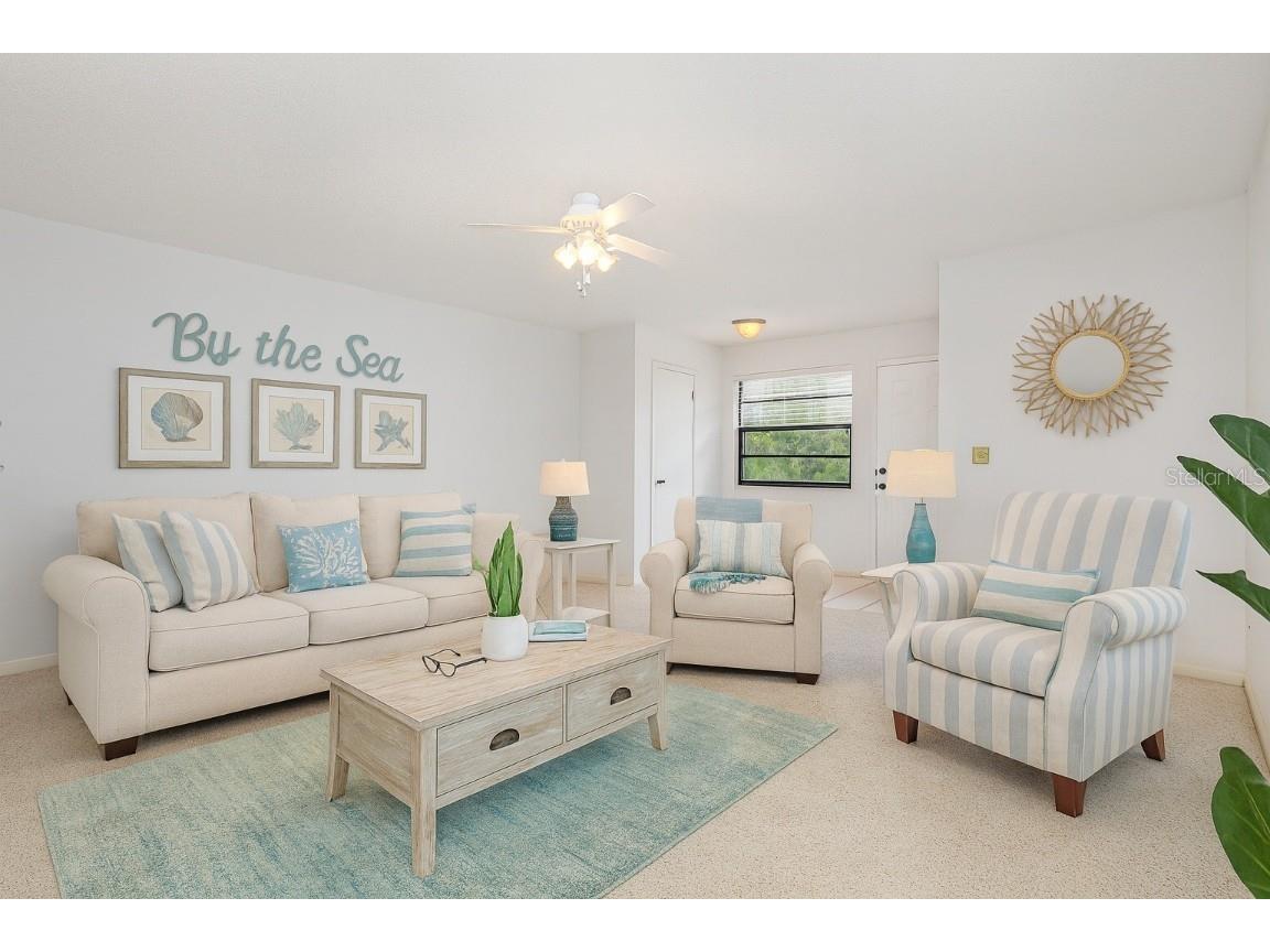 4152 66th Street Circle W #4152 Bradenton FL 34209 A4674408 image3