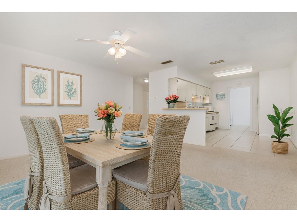 4152 66th Street Circle W #4152 Bradenton FL 34209 A4674408 image4