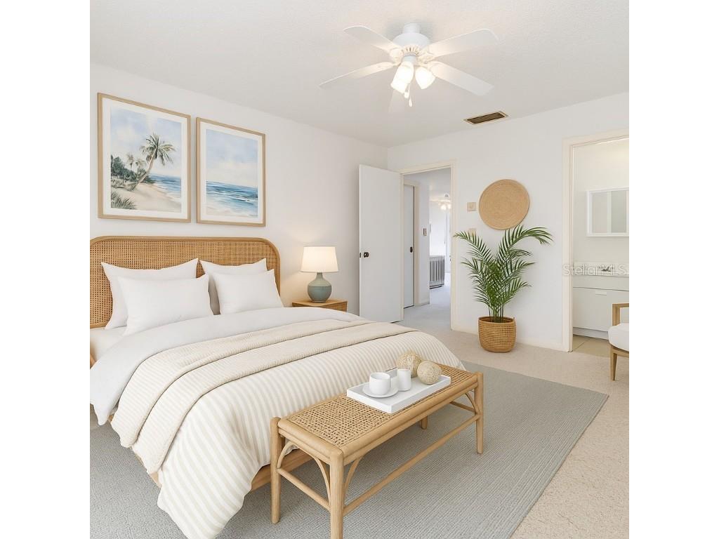 4152 66th Street Circle W #4152 Bradenton FL 34209 A4674408 image5