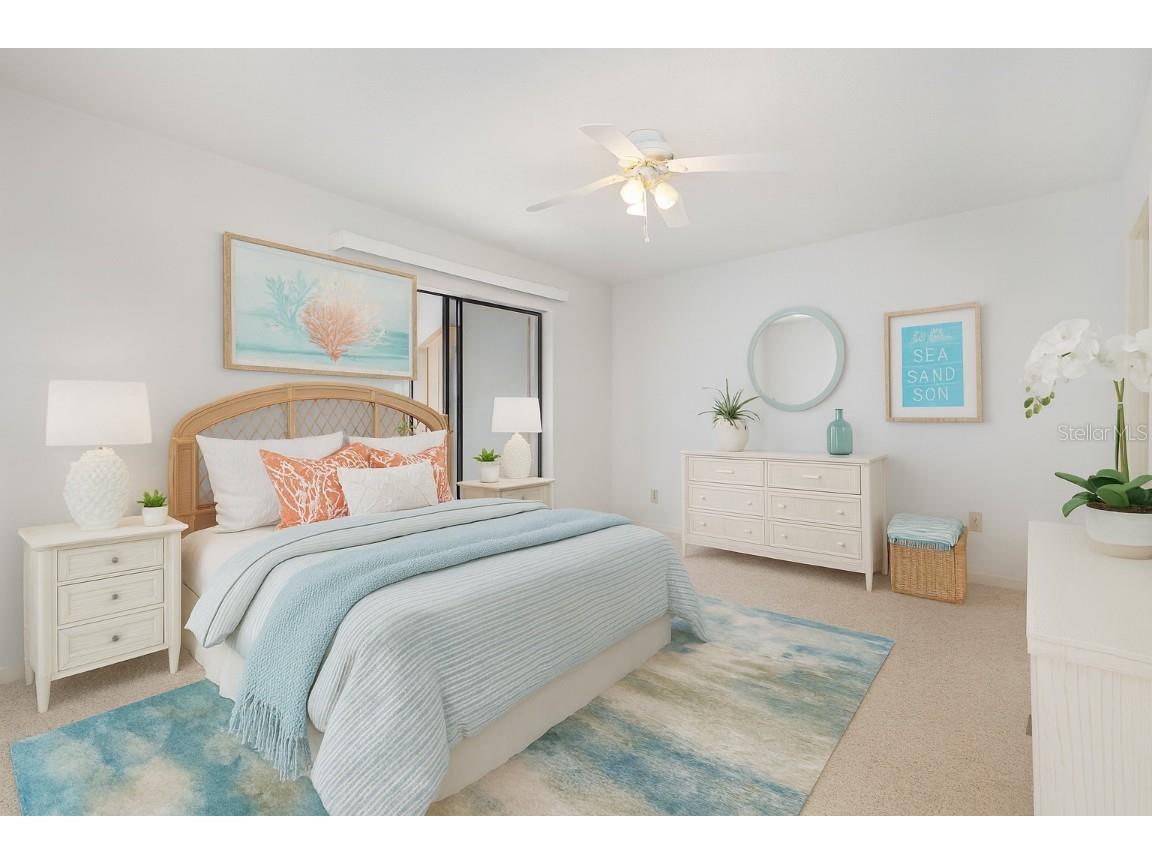 4152 66th Street Circle W #4152 Bradenton FL 34209 A4674408 image6