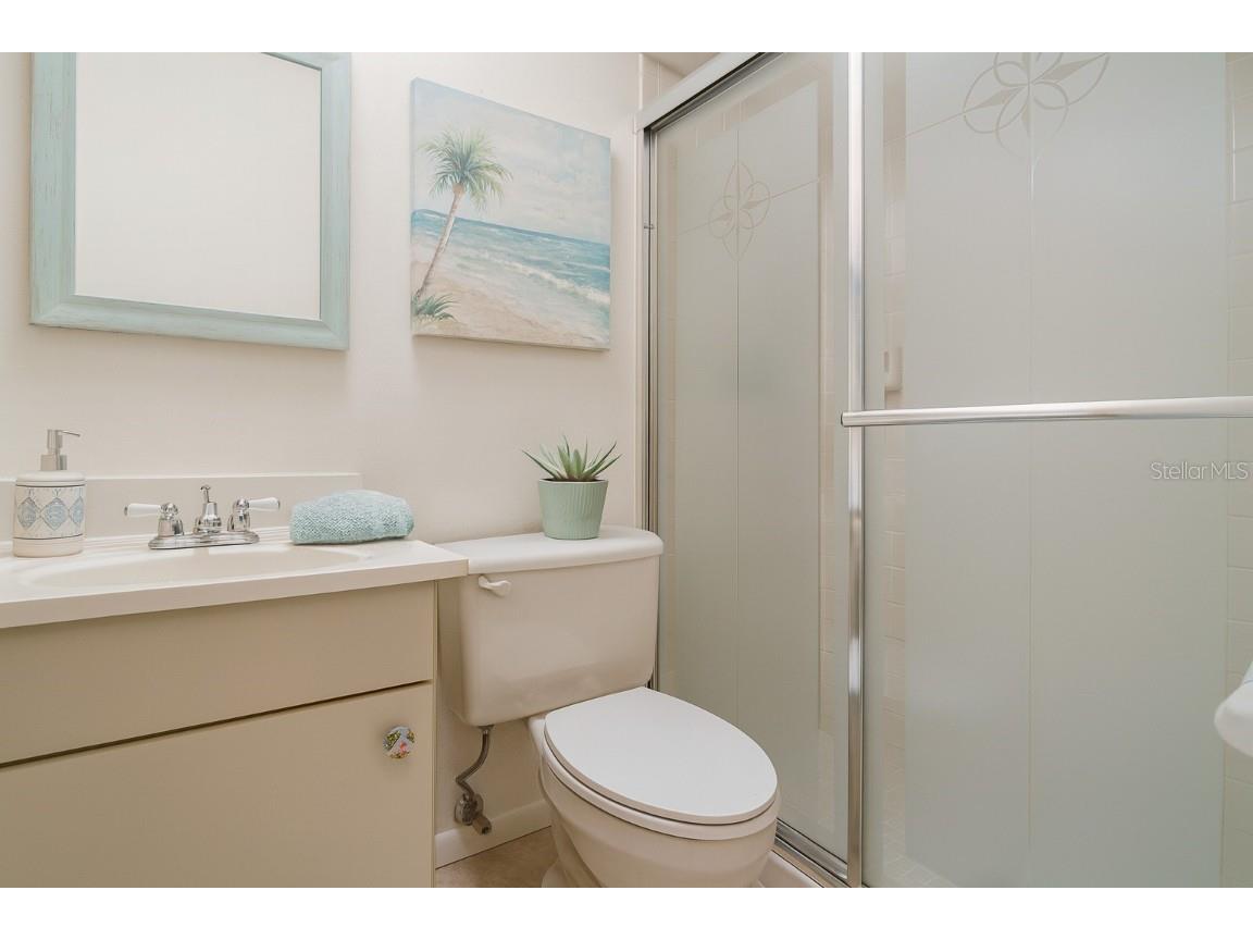 4152 66th Street Circle W #4152 Bradenton FL 34209 A4674408 image7