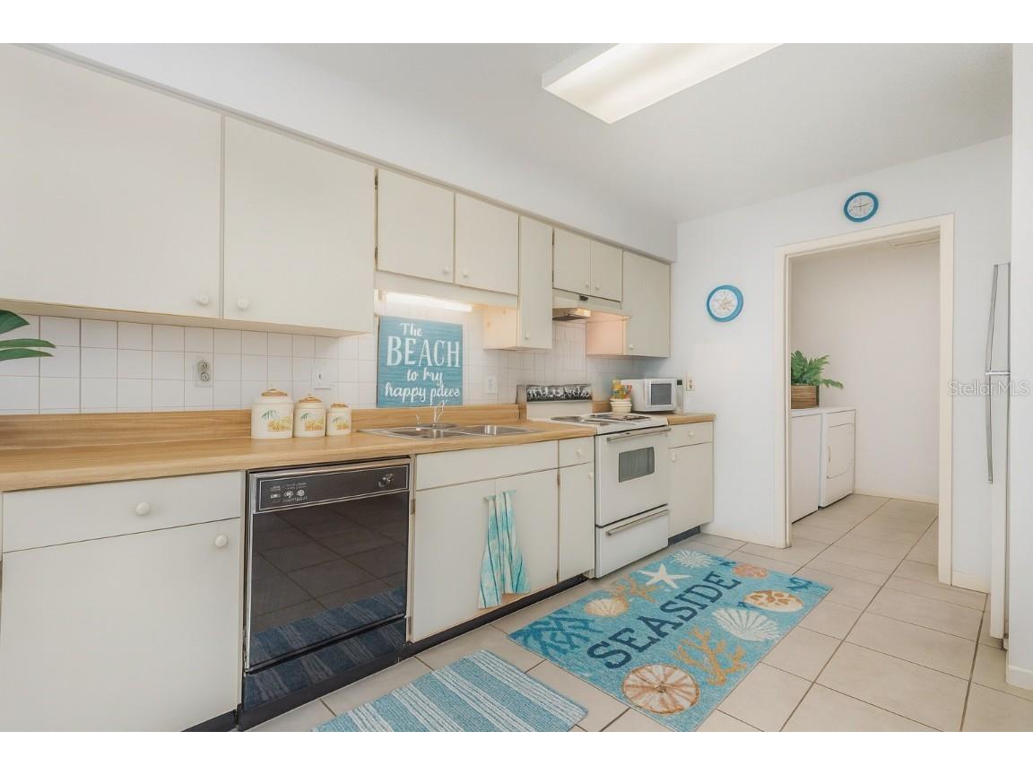 4152 66th Street Circle W #4152 Bradenton FL 34209 A4674408 image8