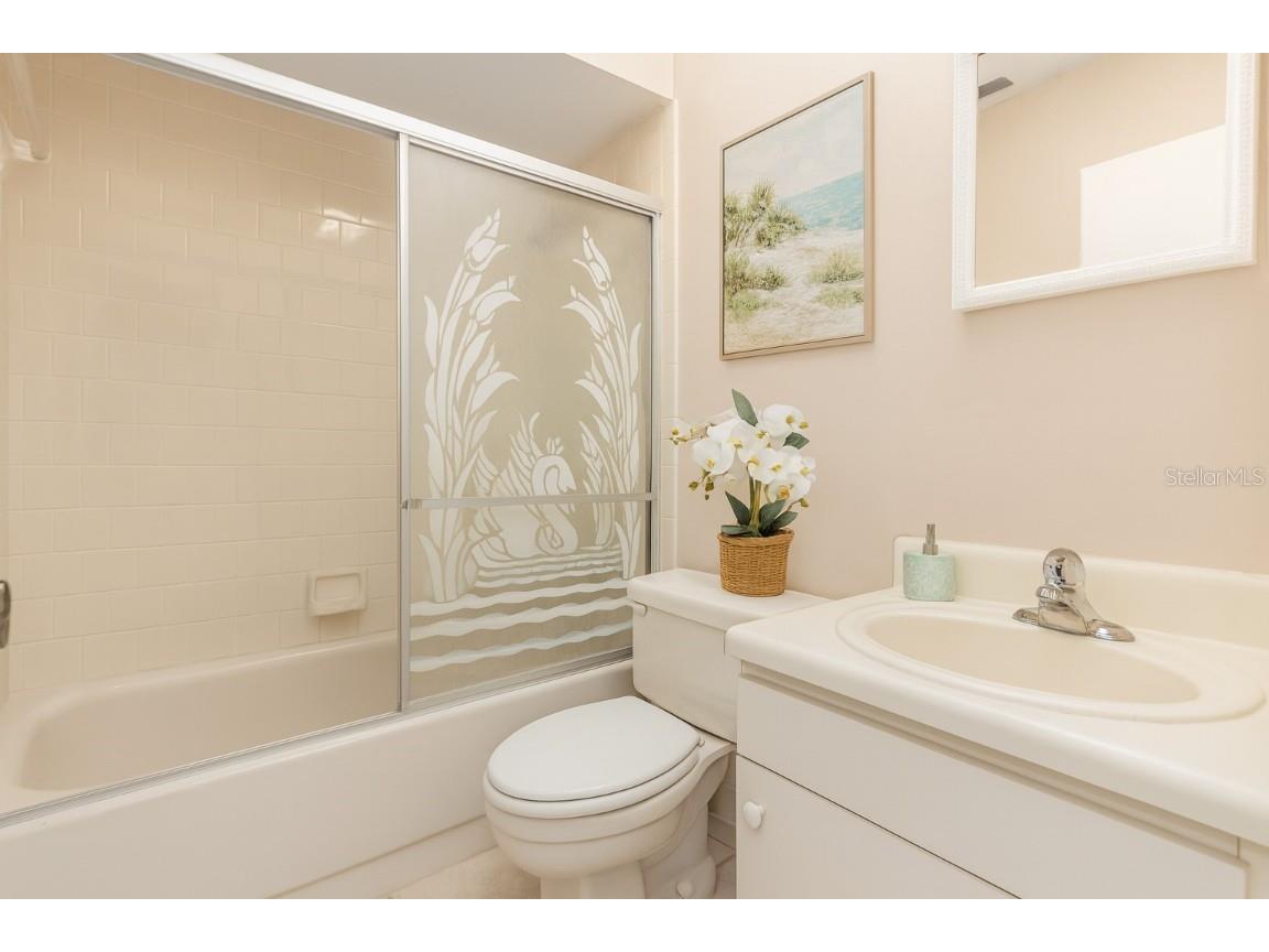 4152 66th Street Circle W #4152 Bradenton FL 34209 A4674408 image9