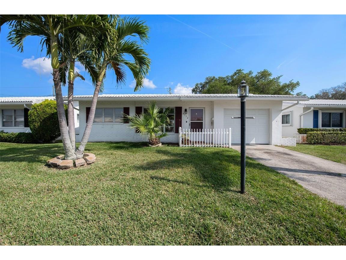 4152 96th Terrace N Pinellas Park FL 33782 T3519370 image1