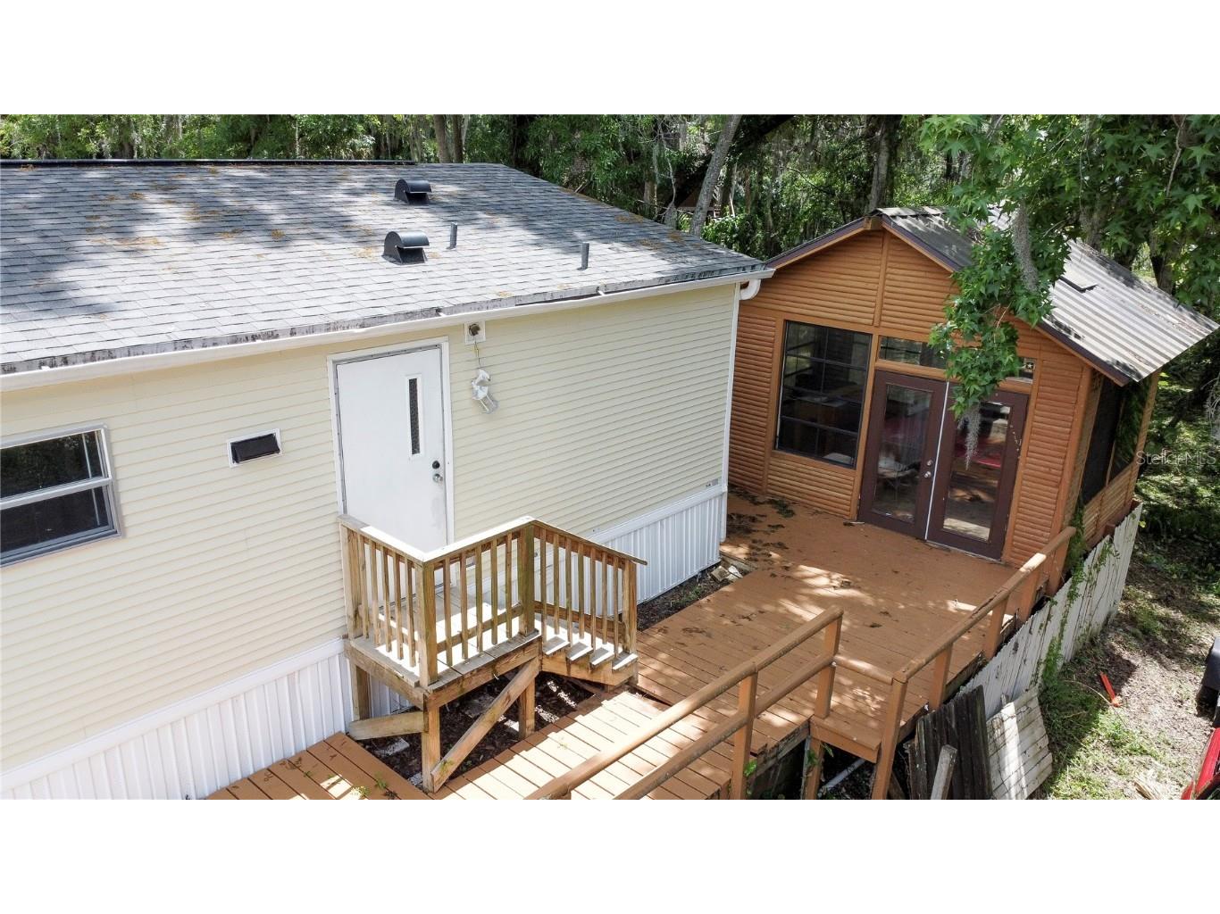 4152 Alafia Boulevard Brandon FL 33511 - ALAFIA RIVER T3518086 image1